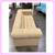 Jacques Garcia Collection For Baker Furniture St. James Chesterfield S 3 thumbnail