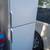 Great appliances 2 thumbnail