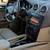 2012 MERCEDES BENZ GL350 BLUETEC 4MATIC / 112K MILES / CLEAN TITLE 18 thumbnail