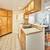 Spacious 1 BR w/ Walk-in Closet Near Metro! 7 thumbnail