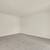 Top-Floor 2BR + Balcony + Vaulted Ceiling | South Salem 10 thumbnail