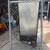 Heavy duty gate 45 inches wide 69 inches tall, heavy duty 5 thumbnail