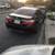 2015 Honda. Accord Sport   6 sp manual 3 thumbnail