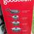 NEW GOODCOOK 10-PIECE COOKWARE SET 3 thumbnail
