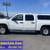 2007 to 2013 Chevrolet Silverado GMC Sierra Leer Fiber Glass Topper ! 2 thumbnail