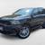 2024 Dodge Durango GT Plus Call (224) 207-8552 1 thumbnail