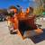 2021 Bandit Intermediator 15XP Wood Chipper 13 thumbnail