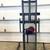 Beech High Lift Cable Truck 2 thumbnail