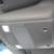 2020 Ford F-250 SD XL 2WD 24 thumbnail
