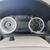 2010 Ford escape hybrid low miles 94k clean title no issues 8 thumbnail