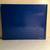 Complete Car Care Manual Hardback Book from Readers Digest 9 thumbnail