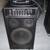 audio speakers 1 thumbnail