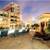 Crown Moldings, Located in Los Angeles, 2BD 2BA 7 thumbnail
