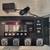 DigiTech RP500 multi-effects, amp modeler 1 thumbnail