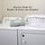 A canvas for your dreams: Experience our spacious 3 BR today! 7 thumbnail