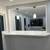 🔷MARTINEZ Remodeling, Flooring, Painting, Plumbing. Dependable🔷 15 thumbnail