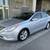 2013 Hyundai SONATA Limited    3 thumbnail