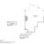 Storage space climate controlled for rent in Johnston 2 thumbnail
