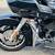 2009 Harley Davidson Road Glide 15 thumbnail