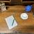 Larkin drop-front desk 4 thumbnail