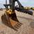 John Deere 225D LC Excavator + Thumb 9 thumbnail