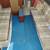 1984 Catalina 25 sailboat 8 thumbnail