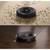 Roomba by iRobot 680 Robot Vacuum 10 thumbnail