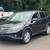 2013 HONDA CR-V EX AWD With 111xxx only! NEW TIMING CHAIN&New Tires! 22 thumbnail