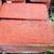 New 80 Common DeepRed Fired Clay Bricks Construction Home Patio Garden 5 thumbnail