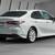 2024 Toyota Camry LE 5 thumbnail