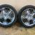Chevy, Nissan, Toyota, Jeep, Ford, Mazda Wheels 4 thumbnail