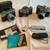 Antique Camera Collection 5 thumbnail