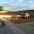 Dirt Removal Bobcat Service - Licensed and Insured 14 thumbnail
