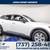 2024 Honda Prologue AWD 4D Sport Utility / SUV EX 3 thumbnail