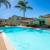 Beautiful 1-BD Upstairs Apartment Home w/ Balcony! 17 thumbnail