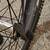 Trek Navigator 300 11 thumbnail