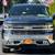 2022 Chevrolet Silverado 1500 LTD 4x4 4WD Chevy Truck LTZ Crew Cab 9 thumbnail