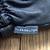 Firstgear TPG Glacier Insulated Leather Motorcycle Gauntlet Gloves 7 thumbnail