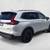 2024 Honda CR-V Hybrid CRV Electric Sport-L SUV 6 thumbnail