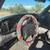 2001 Dodge ram 1500 regular cab SLT Pickup 2D 6 1/4 ft 14 thumbnail