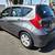 2017 Nissan Versa Note SV Hatchback (1 owner) 13 thumbnail