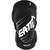 Leatt 3DF 5.0 Knee Guard Pads 2 thumbnail