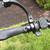 Aventon Pace 300 7 thumbnail