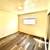 ⭐TOP FLOOR 2 BEDS/1 BATH/PARKING +LAUNDRY ONSITE 5 thumbnail