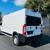 2021 Ram Promaster 2500• CLEAN TITLE• 58k MILES 7 thumbnail