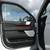 2021 Lincoln Navigator L Reserve - LUXURY PKG/HEAVY DUTY TRLR TOW PKG 6 thumbnail