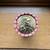 2009 roll of uncirculated Sacagawea dollars 2 thumbnail