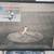 Topps95 1969 signed Tom Seaver baseball card 1 thumbnail