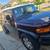 2007 FJ Cruiser 3 thumbnail