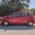 2010 Honda Fit 5 Door Sport Hatch only 122,756 miles 3 thumbnail